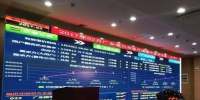 售电公司必知!<font color=