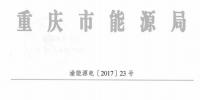 从业人员信息不实 全国首例售电公司被逐出市场案