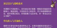 成立售电公司 请先想想如何平衡这十大问题