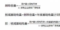 一文读懂<font color=