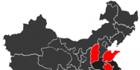 全国售电市场<font color=