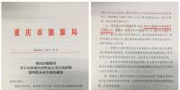 武隆水电成为<font color=