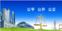 广东电力交易中心网址  广东电力交易中心官网