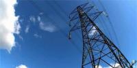 全国首座在用电力塔共享站建成