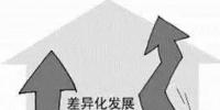 售电公司不能只靠价差生存 售电公司要成功,只有形成差异定位