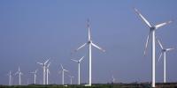 预计到2026年,我国新增风力发电能力将达到403GW