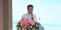 明阳智能王利民:绿色与智能是<font color=
