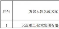 重组后的华锐<font color=