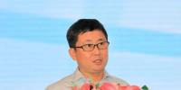 水电总院院长郑声安:揭开“绿证”的神秘面纱