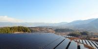 日本2016财年Q4太阳能进口量再跌 连续两年需求量下滑