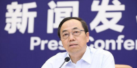 上半年输配电价改革涉及26省 完成降价380亿