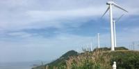 能源发展布局新形势下东中部“风光”运营风险及模式调研