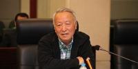 王秉刚:非货币的鼓励政策将保障新能源汽车长远发展