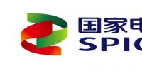 阴存琦:维持2018年全年多晶均价2.5元/w 单晶均价2.6元/w判断