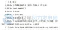 华锐<font color=