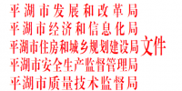 浙江平湖市家庭屋顶光伏建设企业规范要求(试行)