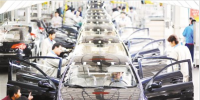 辽宁:推动工业电力直接交易 供电与企业交易量达140亿千瓦时
