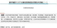 碳纤维在<font color=