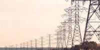 深度觀察丨 新電改兩年:回顧與思考