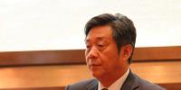 中汽协董扬:建议“双积分”政策延后一年实施