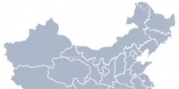 廣東售電那些事得知道