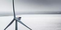 再获31台！MHI Vestas V164－8.0MW累计订单超过700MW