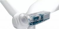 Nordex推出N149/4.5MW<font color=