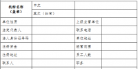 四川省能源局優(yōu)選<font color=