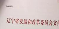 遼寧綠源成為瓦房店市增量配電試點業(yè)主(中標公示)