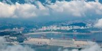 7.2亿千瓦!9大煤电基地、13大水电基地、7大风电基地、光伏领跑者基地...都有哪些?一文看懂国家电力基地规