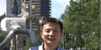 2020年5%的弃风弃光率目标如何实现?