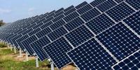 太阳能已为成本最低廉可再生能源