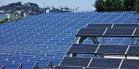 英媒:中国瞄准光伏发电高端市场