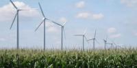 分散式风电 下一个希望的田野