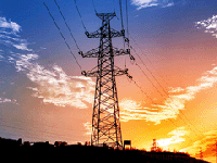 配电网能赚钱吗？如何投运增量配电网?