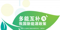 [直播]国家火力发电工程技术研究中心张作中：构建智慧能源互联网需以<font color=