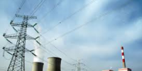 觀點丨電廠出價為啥羞答答?