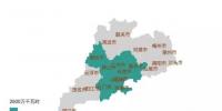 综观丨广东2018年长协硝烟已起 优惠价差可能有何变化?