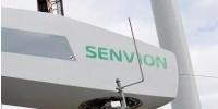 Senvion公司推出3.7MW-144北美机型