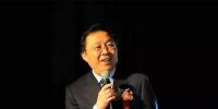 比亚迪的新能源发展战略及对<font color=