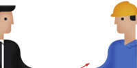 云南電改持續(xù)推進(jìn) 打造<font color=
