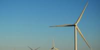 风能成美国最廉价电力来源