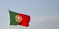 葡萄牙公布新太阳能计划