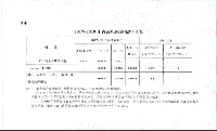 2017—2019年青海电网输配电价公布