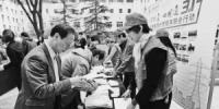 確保電力信息安全 給電網(wǎng)安全加把“鎖”