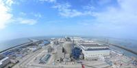 福清核电PK海南核电 砥砺奋进这五年 你为谁点赞?