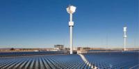 eSolar模块化塔式光热发电技术受阻 面临破产危机