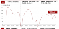 2017年中国光伏行业产能及中、美、日三国需求分析【图】