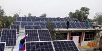 【探访户用光伏市场之一】2000万终端用户如何撬动?