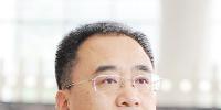 东方 电气集团党组书记、董事长邹磊:创新驱动发展是建设制造强国的必由之路